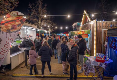 5RD3PUTI5FAY7PZTGA6KFDGX4I