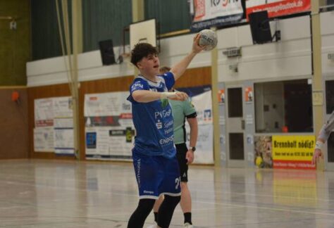 5SEA4XCERRAN5AFPWJKFU5SNKU