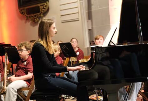 5SFOOXJV4NAIVOI2KRFJBWX3YQ