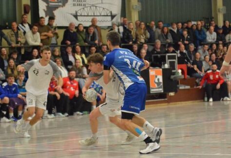 5SJ3K3USUVGTTO6EUX2L75TIKE