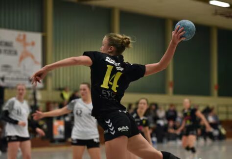 5SLIKKKTOBDWZJVZHKGGOIHOQ4