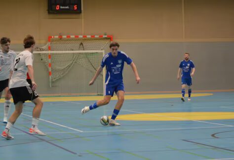 5TJAVO5TCNEJXIDI5H4JQ5QRZU