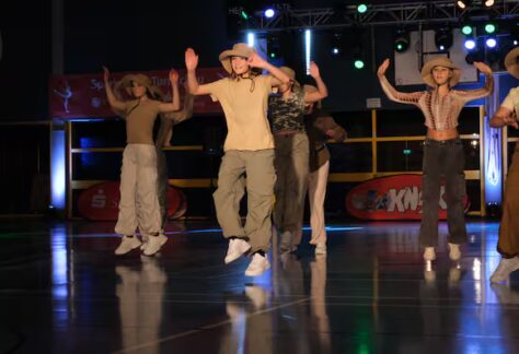 5VPPEGJUSVBBPINVAGW5G77RAU