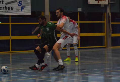 5WQ27JQKJBFB7AQV3UH7Z422XY