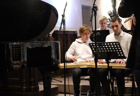 5XFYPFR55VFKPC5T2W2MKUCWEM