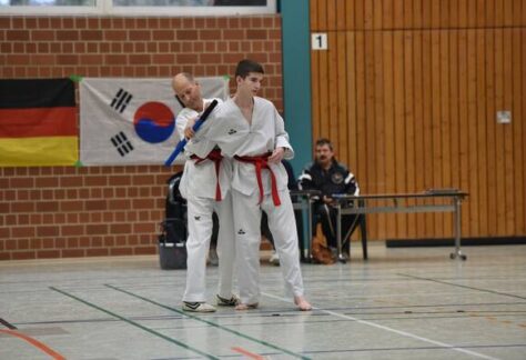 5Z7TPP462ZBXHF3GLF6DNAS5X4