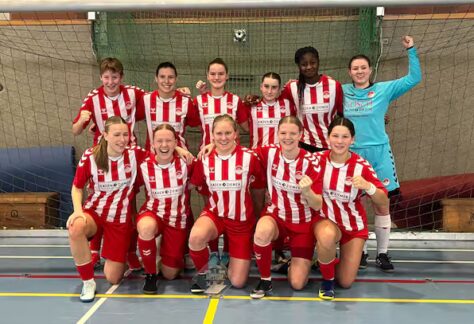 5ZUV3R27YJCM5ETNM2URXUEEAI