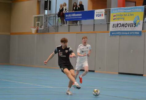 64AEFXNLWBBK7KED2YA35QQTNY