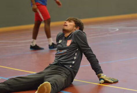 64H46QOWTVEI7JUWLSB2UWLGYE