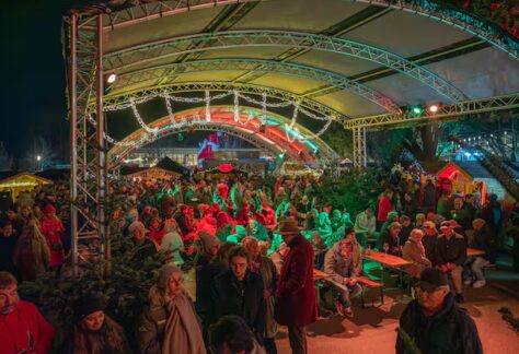 65LXSAPIEJHVPM3PIHGKT7HJFM