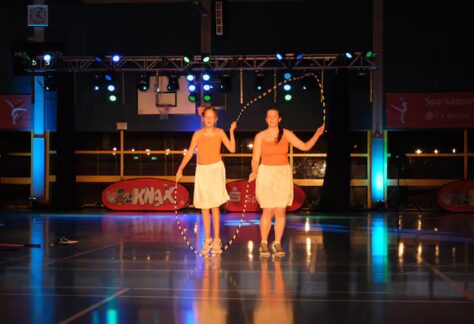 6A3LYGSC2FA4TP4B2ZNIHUNCHA