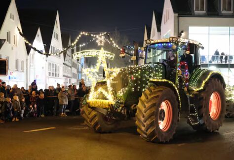 6CJLKOCZ3ZHBHMRV4PVKS67HGE