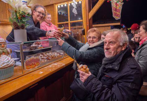 6GJ5TTK24VGRJHNPLIESFO4L2M