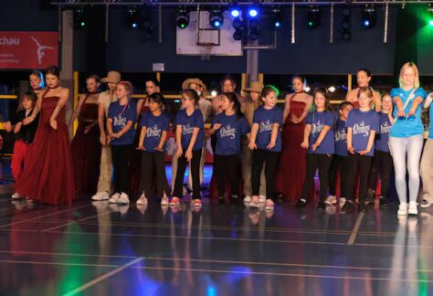 6ILEM36OKJELPKCBYSZSR6IVJU