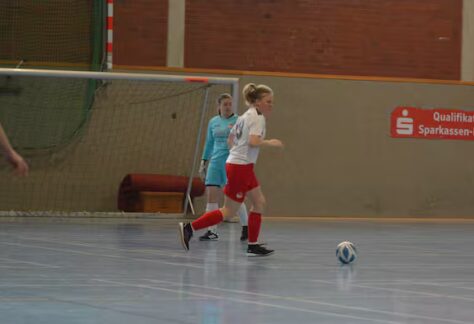 6JWPUKSBVJEIXMF57EZ5ERZQ4I