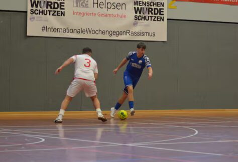 6KCERFHQNVDPBENRQBNV35BQDI