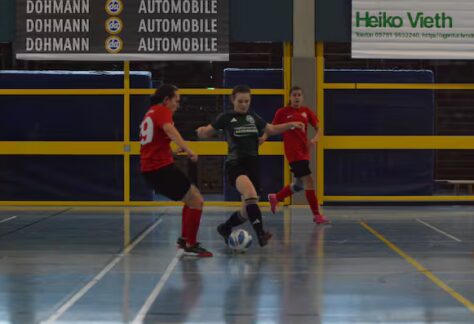 6P2QA5OJWFAU7C4ZKYOLN47I7U