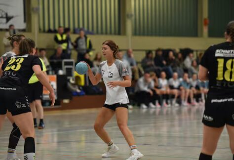 6PQHOWPPDJERXL2BBP5KLHY36A