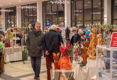 6RSYET6Z3NF7TKUSKJSZWLXKZA