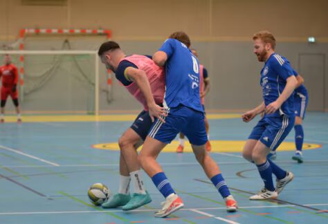 6SCLOH5KT5BV5IGB72NJ2GVZPM