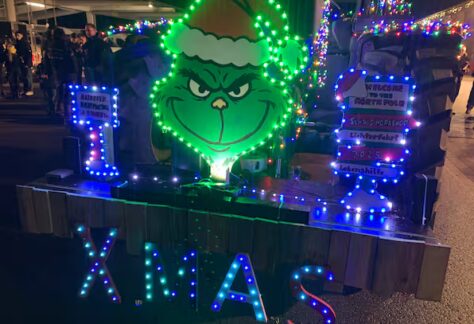 6UEPV3QNCJB57JU33JJLL6TCNY