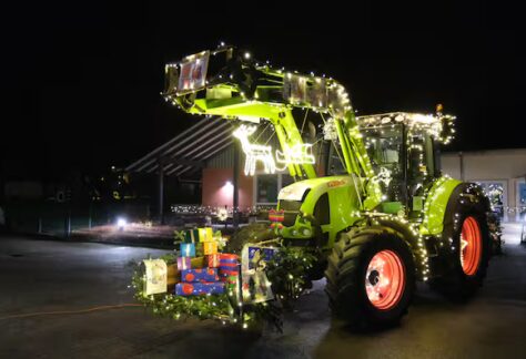 6UKFBMWP5JBTNLFRVXI56BPIHQ