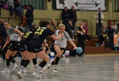 6VO2Z7MLLBFWNANIYEQBGFP7DU