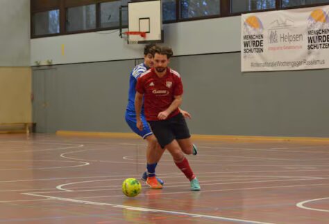 6VPM2Z33RVHOZGY55JEFLCW4F4