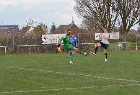 6WJOWVGX45CTHJ2AAKHXN537ZQ