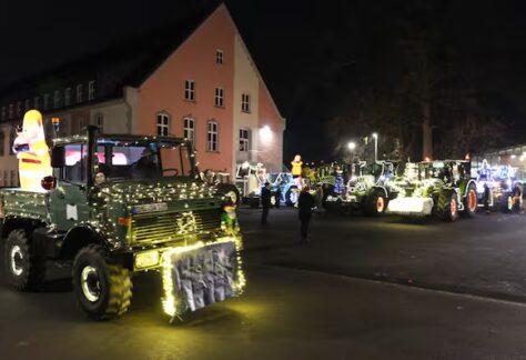 6WUQK6BW5ZELBKGK2N7ONBYQ7U