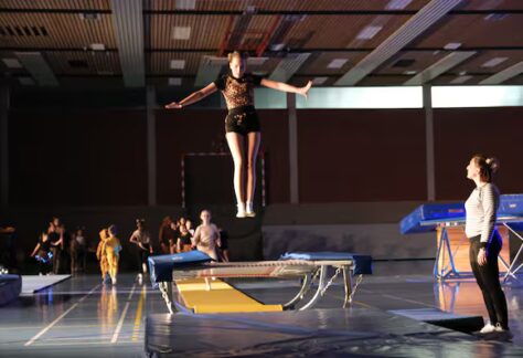 6YKZCDXWDRGNFPEN4LAPCYKMMI