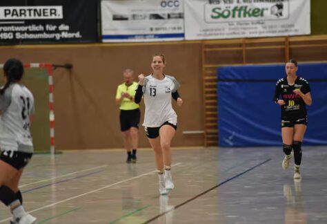 72EHXDVLTVAG7KIZC6VDE6BBWA