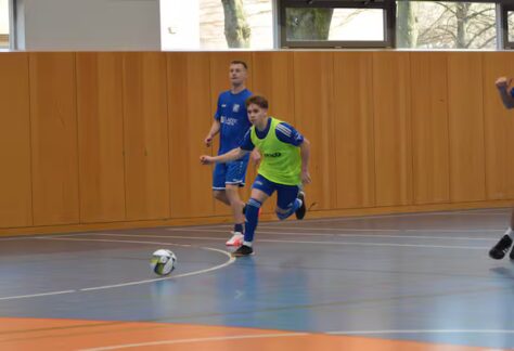 73TFDZH3WZCRRF7JZLAFJUPYKE