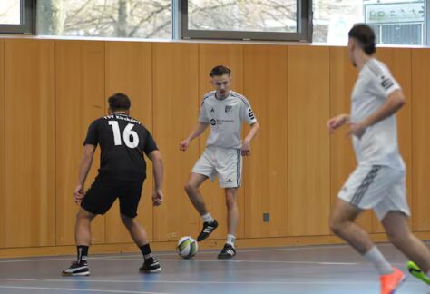 74JCFEDDMVEAFJZVIMGR5YY7PU