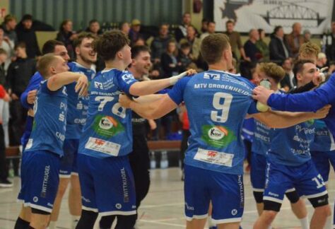 74RCODOVSJF3BM3T6LFHZ2XOE4