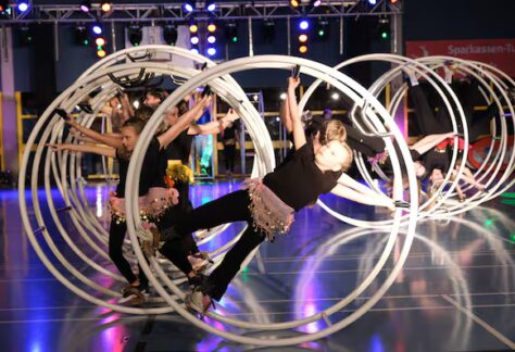 764BJTKGKBEKLPIHFE73FUKIDM