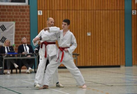 7APDAFLDEJHR3GQMSHSD7V6K7M