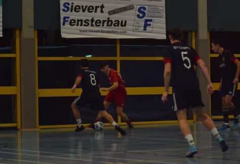 7BKFVUMEAFBQJCNYWM5TQF6O5Q