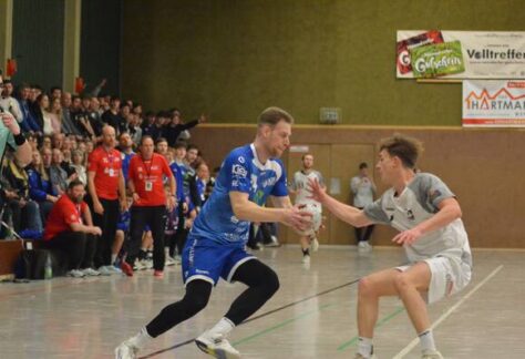 7COGG42UOJGBLAZVRX4T55TV7I