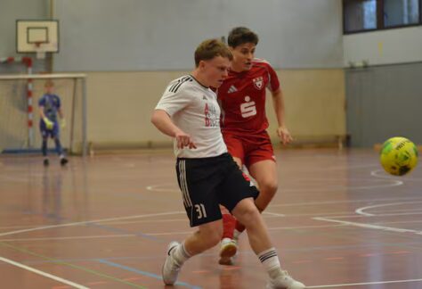 7DFNHBXWYVDT7IY3JXSPN4Q2DI