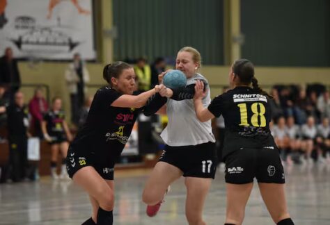 7DOMHUBM7VBKRDJ4XEEMW7TPZA