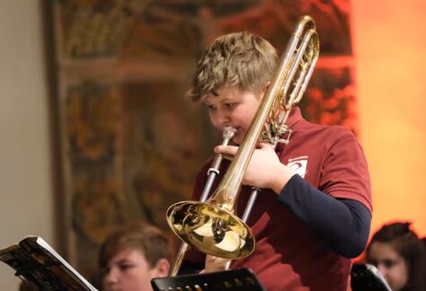 7I4DLCQGVVFGNPPL3WMUG7C7SU