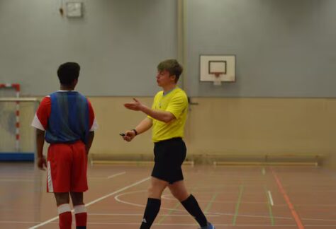 7IWYL44TCNGXZDP4743STCN7KA