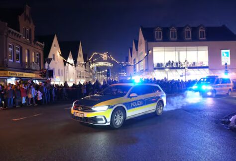 7MJW6TNWJZAMNO6JM5CD5DTHZY