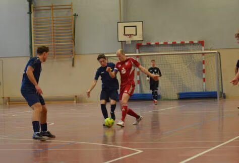 7NNGOUHCD5GYTH7STM2YX35HI4