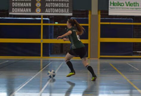 7OBAUPUNVNGOTHEYBIJLMW5QVY