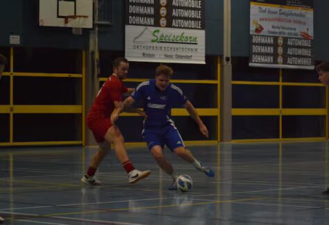 7RN6JWCBUFDTVGW6OKZ5PEKG24