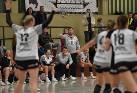 7T2HYUSTXNDSNIKKVKSTLV7IQY