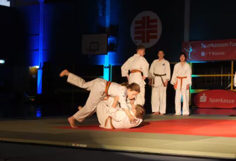 7VHGX35JHVDBZM4DUWSRJAKDJM