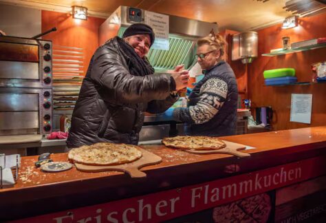 7VXMV63ELVDIHNPE3YGG3WZZWA